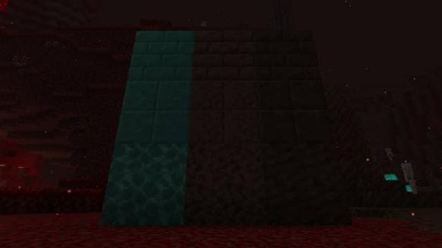 Nethercraft