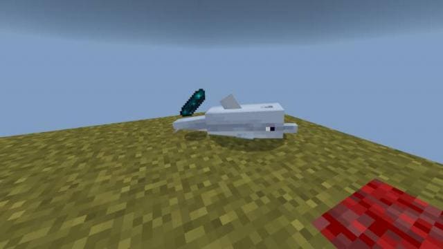 SmokeyStack's Skyblock