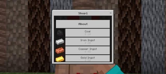 myShopAPI