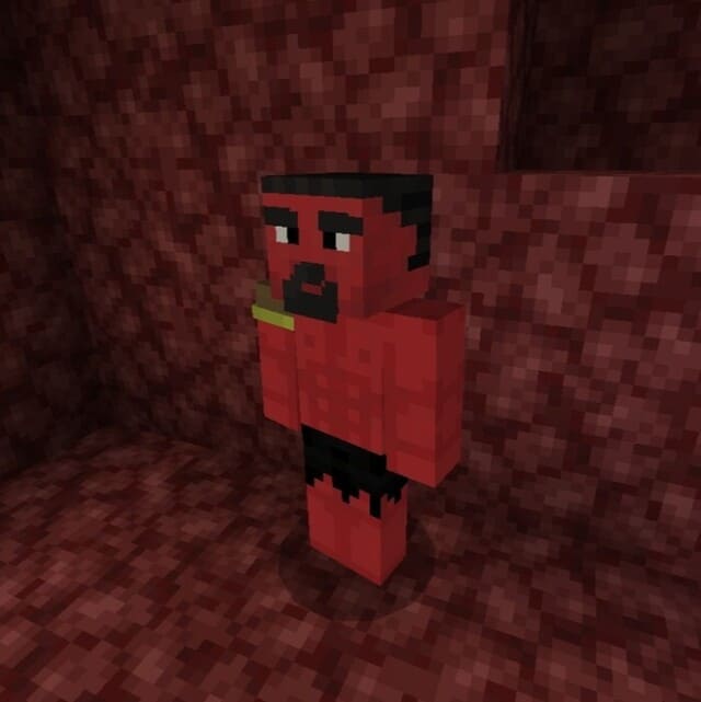 Hell+