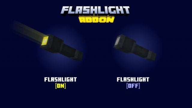 Flashlight 2