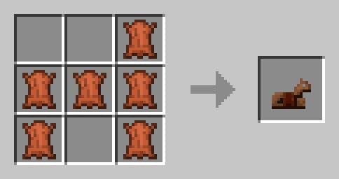 Vanilla Recipes