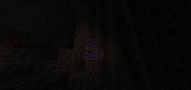 Portalstone