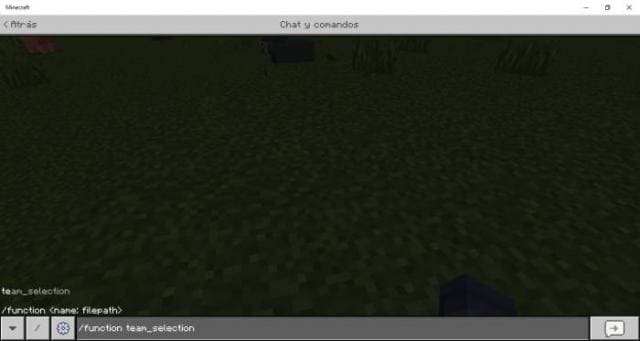 Speedrunner VS Hunters