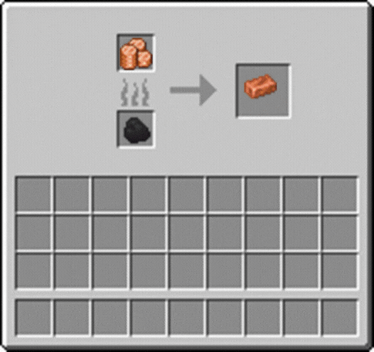 Ultimate Coin