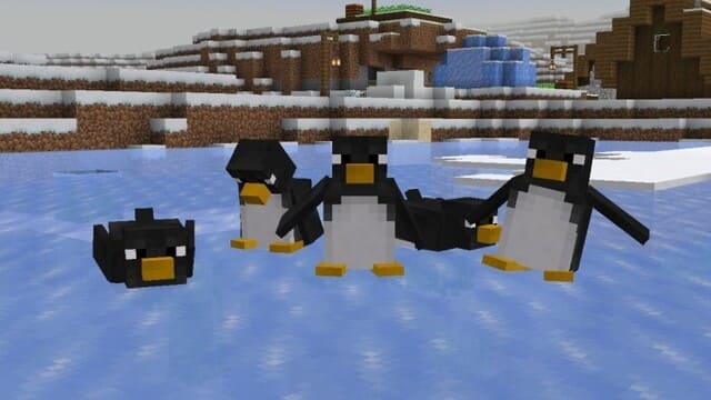 ARCTIC