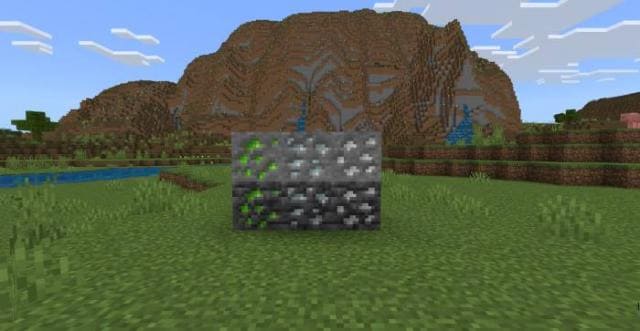 IndustrialCraft2