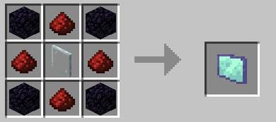 MagicFrames
