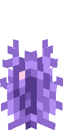Cero's Ore Crops
