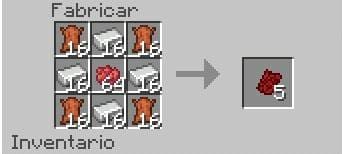 Samurai Armor