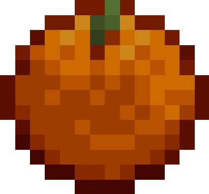 CapyCraft Beta