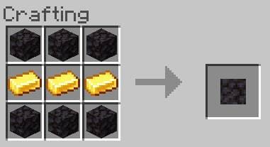 Minecraft, But You Can Craft Structures