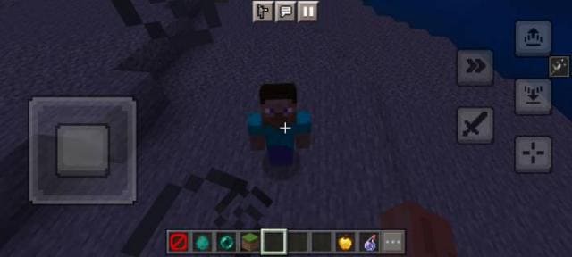 Zombies Transformation