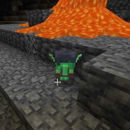 Goblin Traders 2
