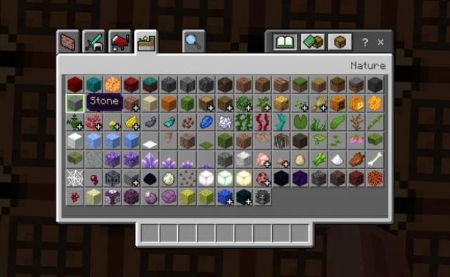 Items Rarity