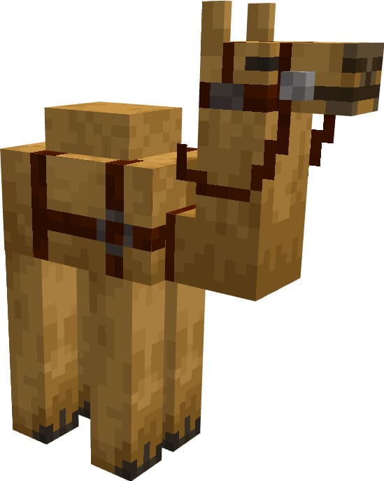 Minecraft 1.20