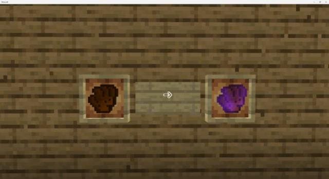 Ride Players & Picking Up Mobs