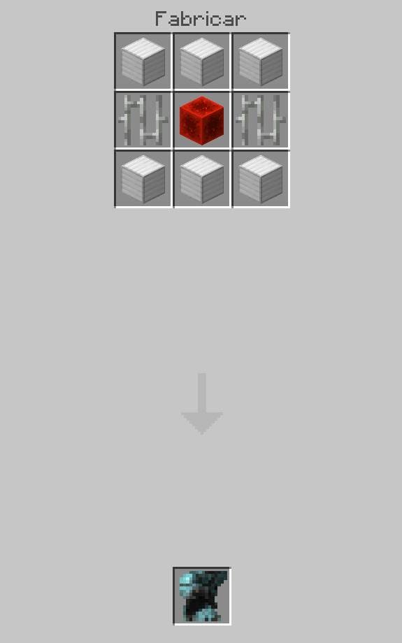 Siege Tank