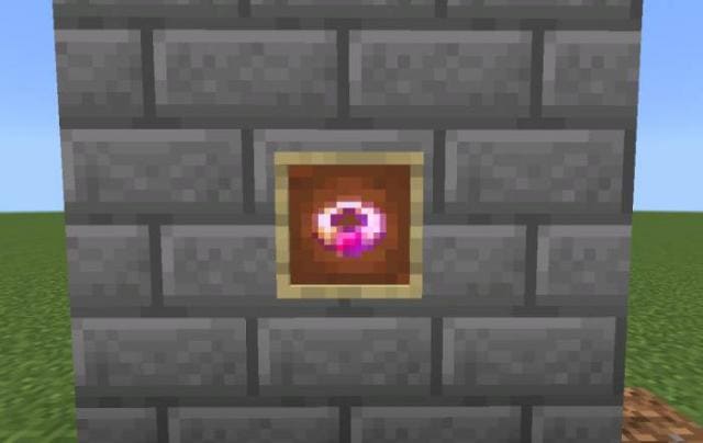 Divine Rings