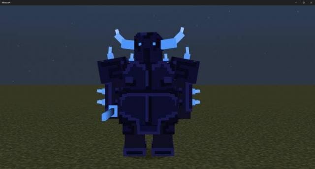 Super PEKKA