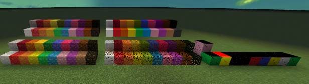 Construction Craft