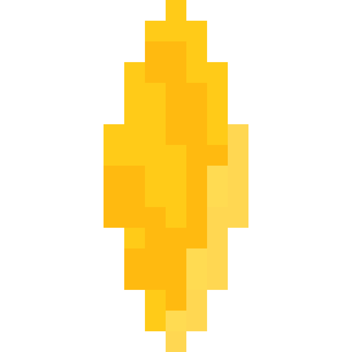 Skill Tree