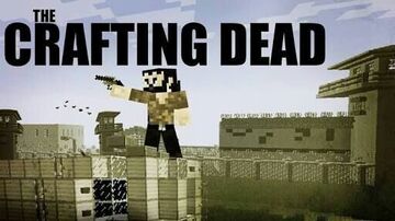 The Crafting Dead