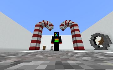 Christmas Tycoon