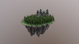 ✨ FREE ✨ SkyWars Lobby - AliensBuilds ⚔️