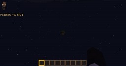(Windows 10 Edition) Empty World!