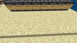 Custom Crafting Recipes MCPE