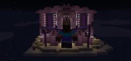 The Ender Elytra