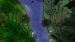 Pear Textures Pack