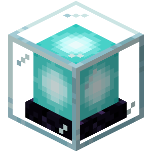 Cult Beacon