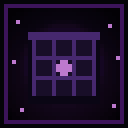 Custom Items 16