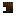 Carry Resource STABLE