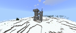 Ancient Beasts mod be