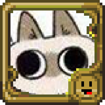 AnekoPack