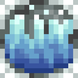 DecIsland[B]
