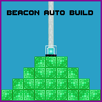 dz auto beacon