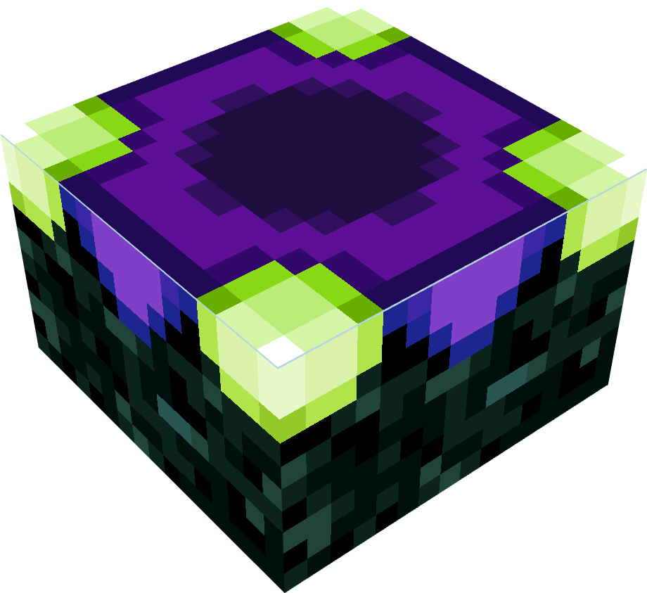aet1 5