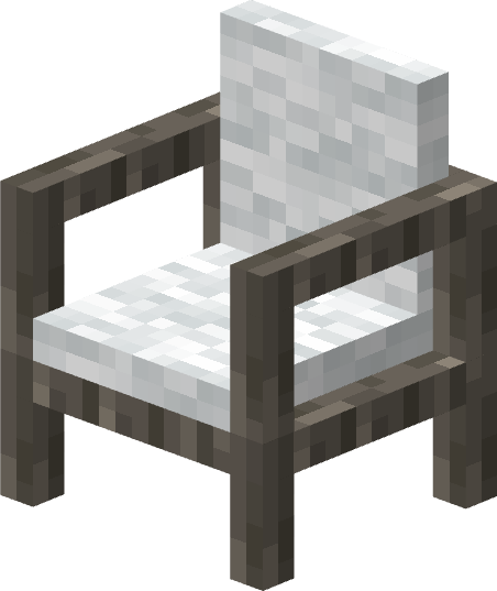 Rynnn's Furniture