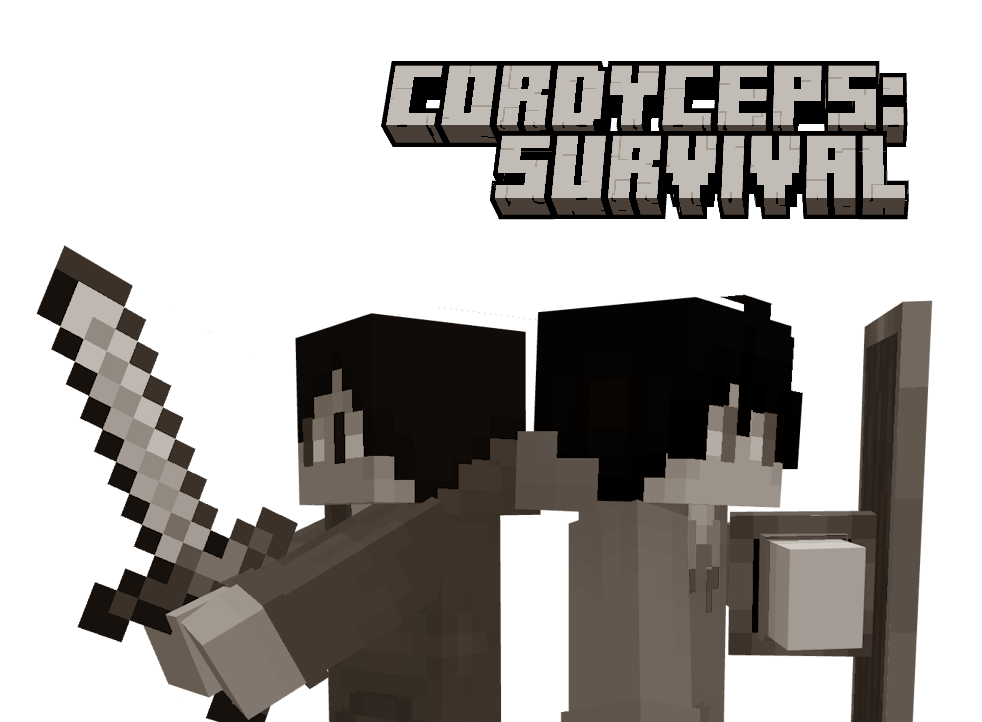 Cordyceps: Survival