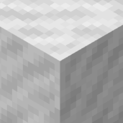 Archaic Ores Plus