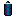 Spray Paint [PERMANENT] Resources Pack