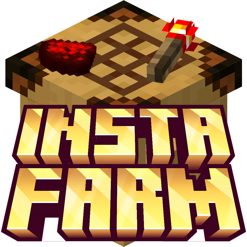Insta Farm V7.0.7 [RP] By EndXenoc