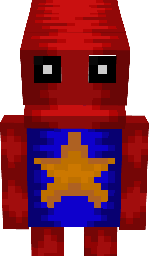 Obudadado V5 (Beta Release)