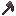 AIOT