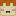 Flappyguy's Blocky Pets