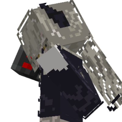 Rine08 add-on[Narra's Version](BE)